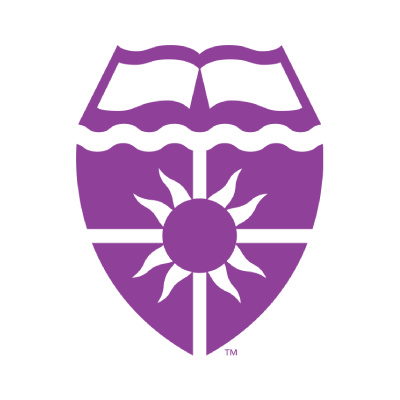 University of St. Thomas